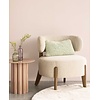 Eijffinger Linen look - 340620