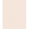 Eijffinger Linen look - 340621