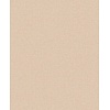 Eijffinger Linen look - 340622
