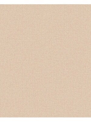 Eijffinger Linen look - 340622 Eijffinger Linen look - 340622