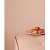 Eijffinger Linen look - 340622