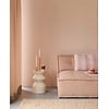 Eijffinger Linen look - 340622