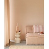 Eijffinger Linen look - 340622
