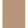 Eijffinger Linen look - 340623