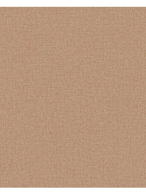 Eijffinger Linen look - 340623 Eijffinger Linen look - 340623