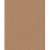 Eijffinger Linen look - 340624
