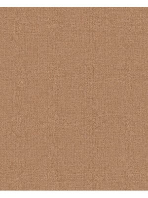 Eijffinger Linen look - 340624 Eijffinger Linen look - 340624