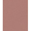 Eijffinger Linen look - 340625