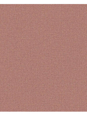 Eijffinger Linen look - 340625 Eijffinger Linen look - 340625