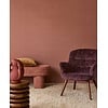 Eijffinger Linen look - 340625