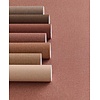 Eijffinger Linen look - 340626