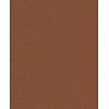 Eijffinger Linen look - 340626