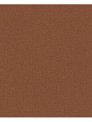Eijffinger Linen look - 340626 Eijffinger Linen look - 340626
