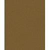 Eijffinger Linen look - 340627