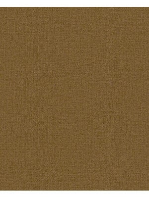 Eijffinger Linen look - 340627 Eijffinger Linen look - 340627