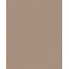 Eijffinger Linen look - 340628