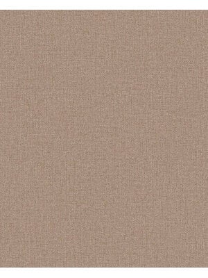 Eijffinger Linen look - 340628 Eijffinger Linen look - 340628