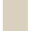 Eijffinger Linen look - 340629