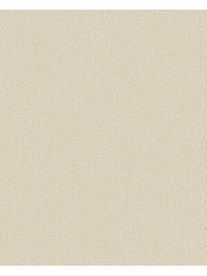 Eijffinger Linen look - 340629 Eijffinger Linen look - 340629