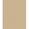 Eijffinger Linen look - 340630