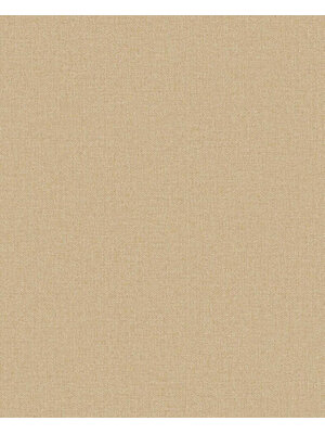 Eijffinger Linen look - 340630 Eijffinger Linen look - 340630