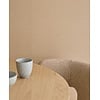 Eijffinger Linen look - 340630