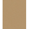 Eijffinger Linen look - 340631