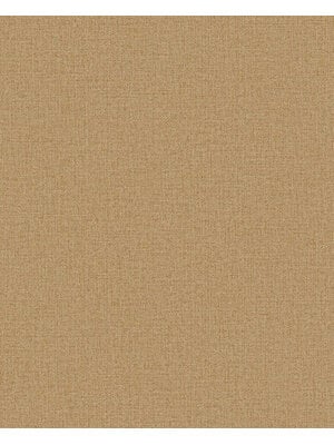 Eijffinger Linen look - 340631 Eijffinger Linen look - 340631