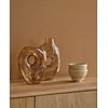 Eijffinger Linen look - 340631