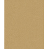Eijffinger Linen look - 340632