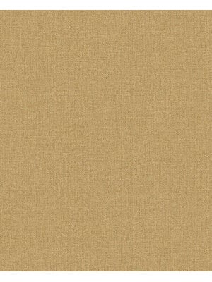 Eijffinger Linen look - 340632