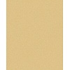 Eijffinger Linen look - 340633