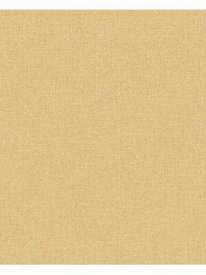 Eijffinger Linen look - 340633