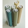 Eijffinger Linen look - 340634