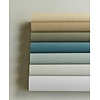 Eijffinger Linen look - 340634