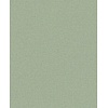Eijffinger Linen look - 340634