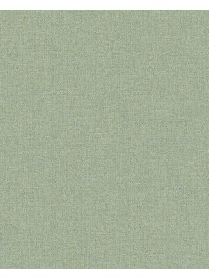 Eijffinger Linen look - 340634