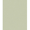 Eijffinger Linen look - 340635