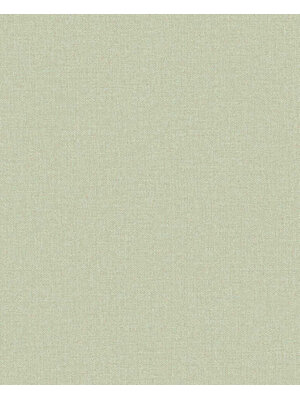 Eijffinger Linen look - 340635