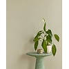 Eijffinger Linen look - 340635