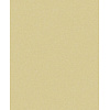 Eijffinger Linen look - 340636