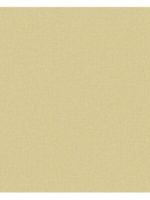Eijffinger Linen look - 340636