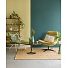 Eijffinger Linen look - 340636