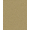 Eijffinger Linen look - 340637