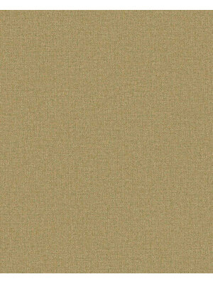 Eijffinger Linen look - 340637