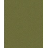 Eijffinger Linen look - 340638