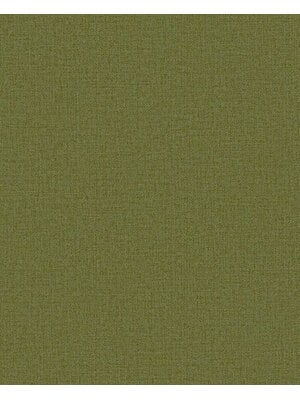 Eijffinger Linen look - 340638