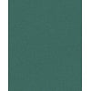 Eijffinger Linen look - 340639
