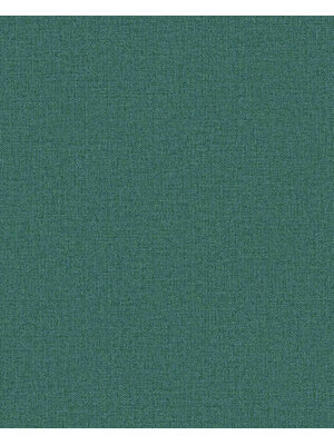 Eijffinger Linen look - 340639