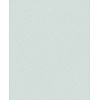 Eijffinger Linen look - 340640